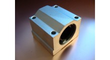 SC12UU Linear Bearing